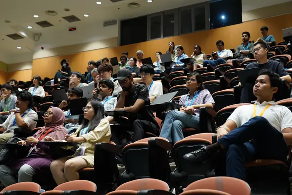 APCNCS 2026 at NTU Singapore