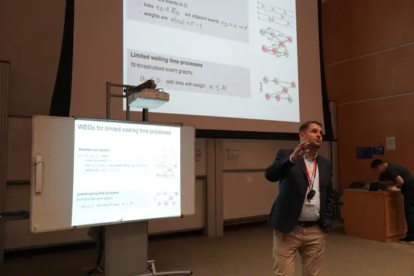 APCNCS 2026 at NTU Singapore