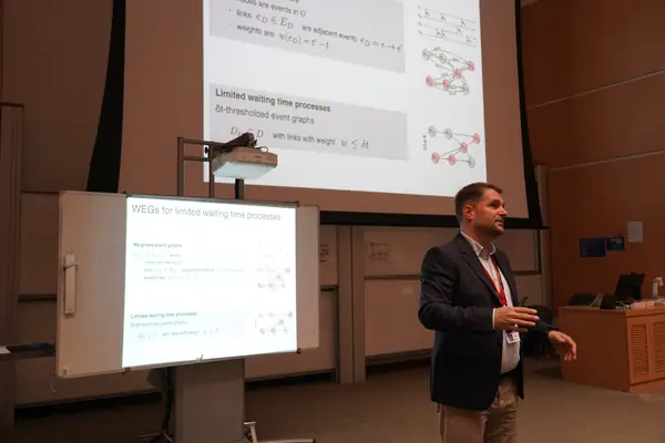 APCNCS 2026 at NTU Singapore