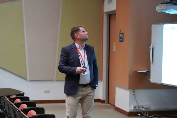 APCNCS 2026 at NTU Singapore