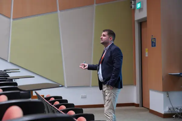APCNCS 2026 at NTU Singapore