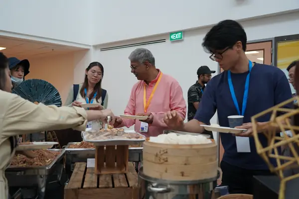 APCNCS 2026 at NTU Singapore