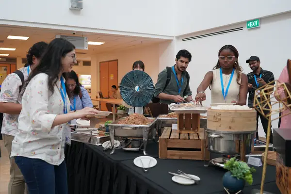 APCNCS 2026 at NTU Singapore