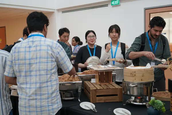 APCNCS 2026 at NTU Singapore