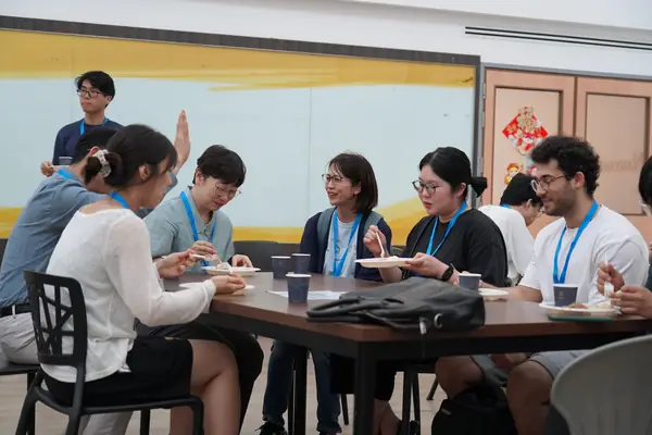 APCNCS 2026 at NTU Singapore