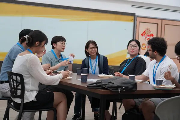 APCNCS 2026 at NTU Singapore