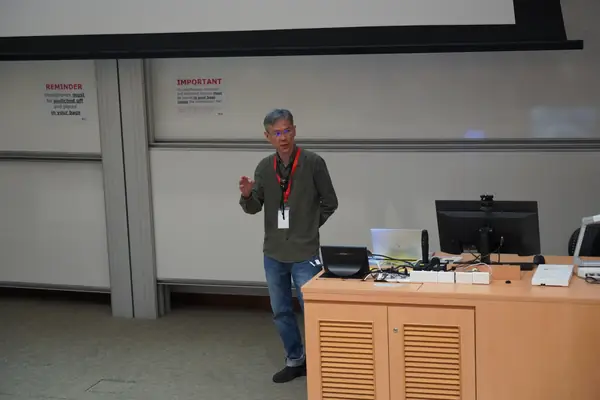 APCNCS 2026 at NTU Singapore