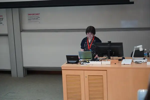 APCNCS 2026 at NTU Singapore