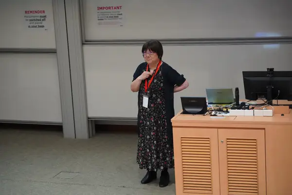 APCNCS 2026 at NTU Singapore