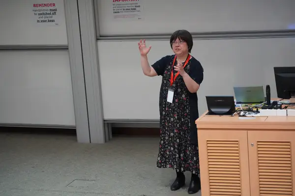 APCNCS 2026 at NTU Singapore
