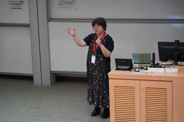 APCNCS 2026 at NTU Singapore