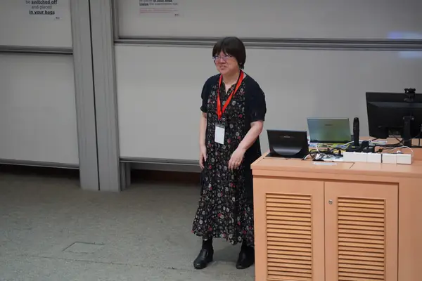 APCNCS 2026 at NTU Singapore