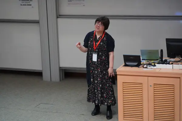 APCNCS 2026 at NTU Singapore