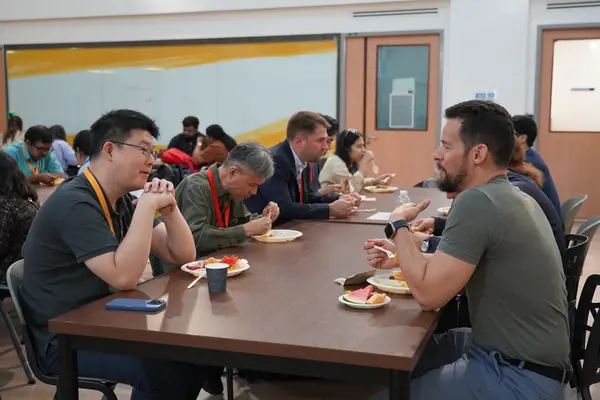 APCNCS 2026 at NTU Singapore