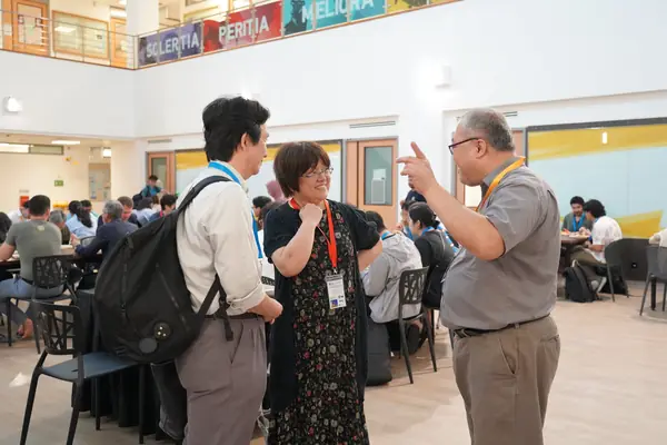 APCNCS 2026 at NTU Singapore