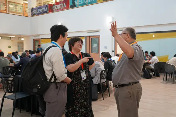 APCNCS 2026 at NTU Singapore