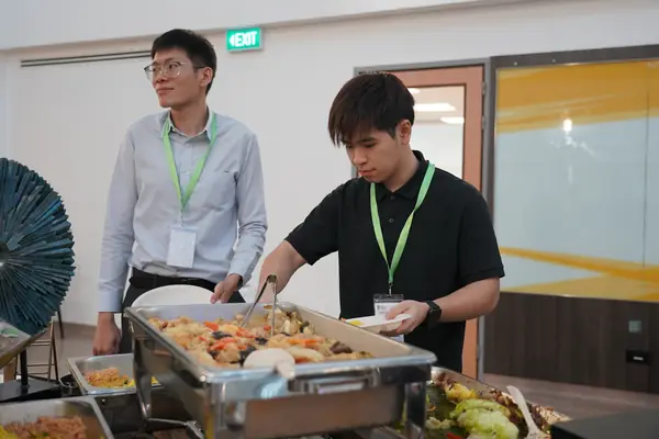 APCNCS 2026 at NTU Singapore