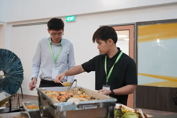APCNCS 2026 at NTU Singapore