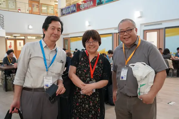 APCNCS 2026 at NTU Singapore