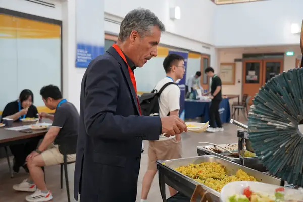 APCNCS 2026 at NTU Singapore