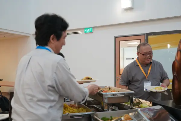 APCNCS 2026 at NTU Singapore