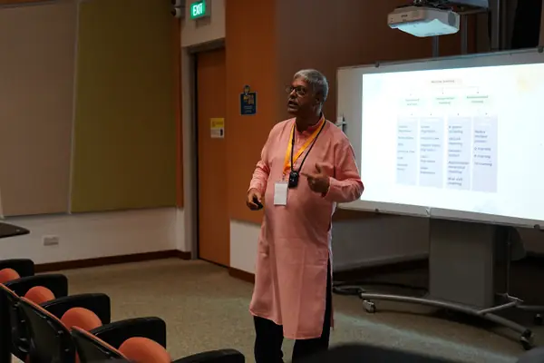 APCNCS 2026 at NTU Singapore