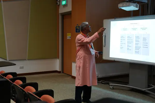 APCNCS 2026 at NTU Singapore