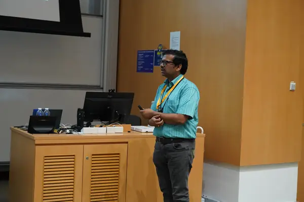 APCNCS 2026 at NTU Singapore