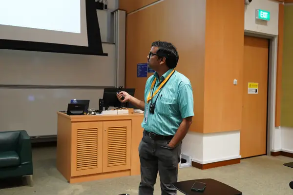 APCNCS 2026 at NTU Singapore