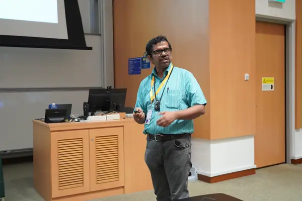 APCNCS 2026 at NTU Singapore