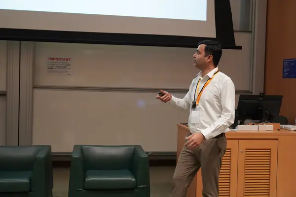 APCNCS 2026 at NTU Singapore