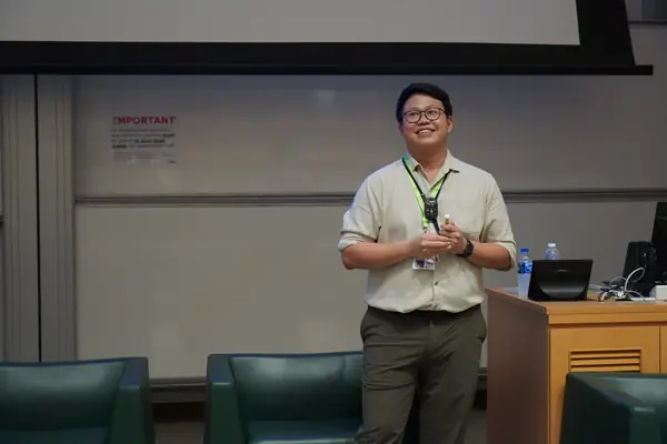 APCNCS 2026 at NTU Singapore