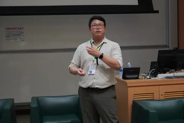 APCNCS 2026 at NTU Singapore