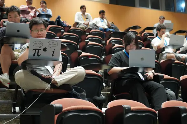 APCNCS 2026 at NTU Singapore