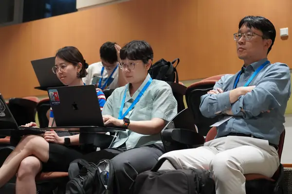 APCNCS 2026 at NTU Singapore