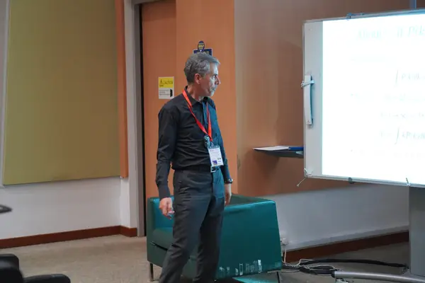 APCNCS 2026 at NTU Singapore