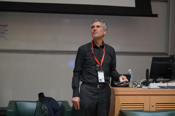 APCNCS 2026 at NTU Singapore