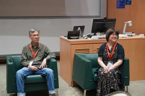 APCNCS 2026 at NTU Singapore