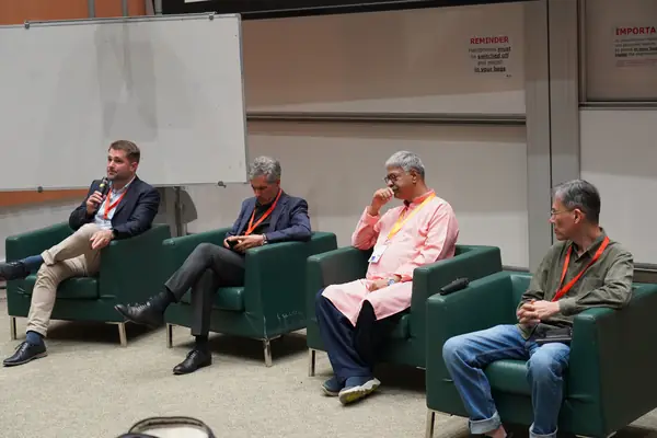 APCNCS 2026 at NTU Singapore