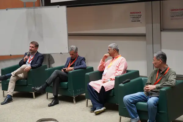 APCNCS 2026 at NTU Singapore