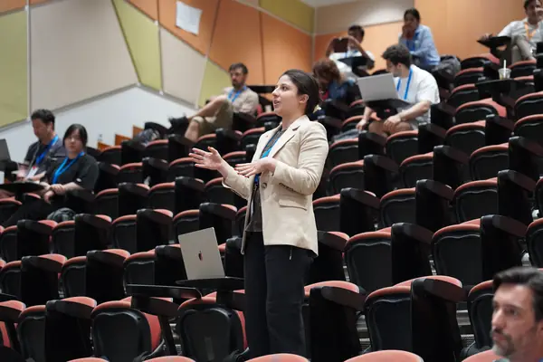 APCNCS 2026 at NTU Singapore