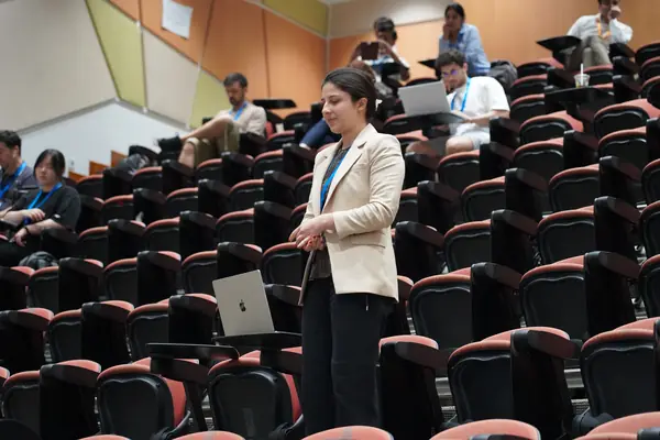 APCNCS 2026 at NTU Singapore