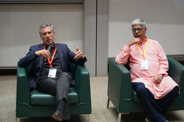 APCNCS 2026 at NTU Singapore
