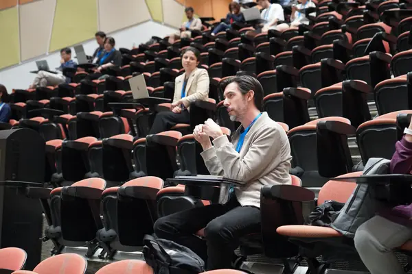 APCNCS 2026 at NTU Singapore
