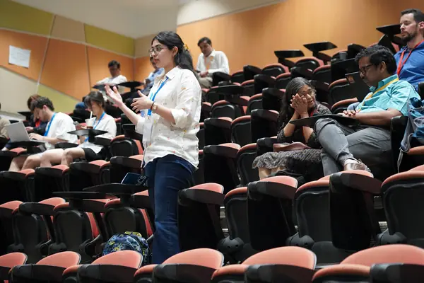 APCNCS 2026 at NTU Singapore