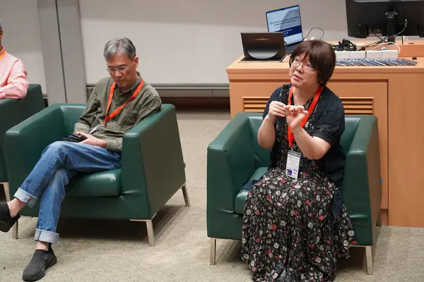 APCNCS 2026 at NTU Singapore