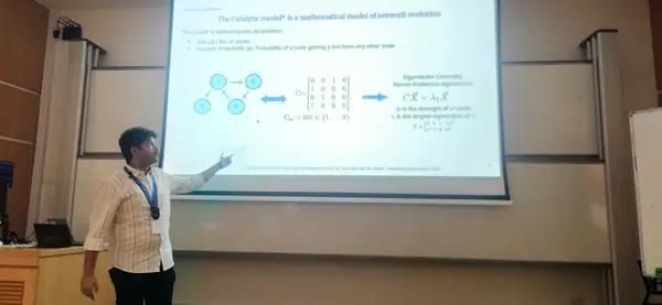 APCNCS 2026 at NTU Singapore