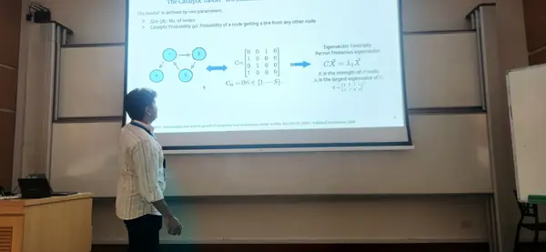 APCNCS 2026 at NTU Singapore