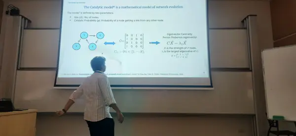 APCNCS 2026 at NTU Singapore