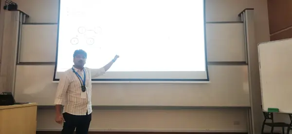 APCNCS 2026 at NTU Singapore